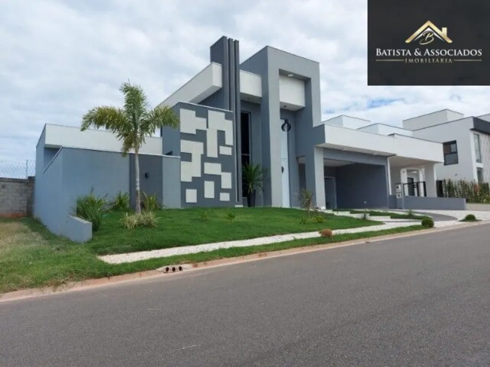 Casa, 3 quartos, 180 m² - Foto 5