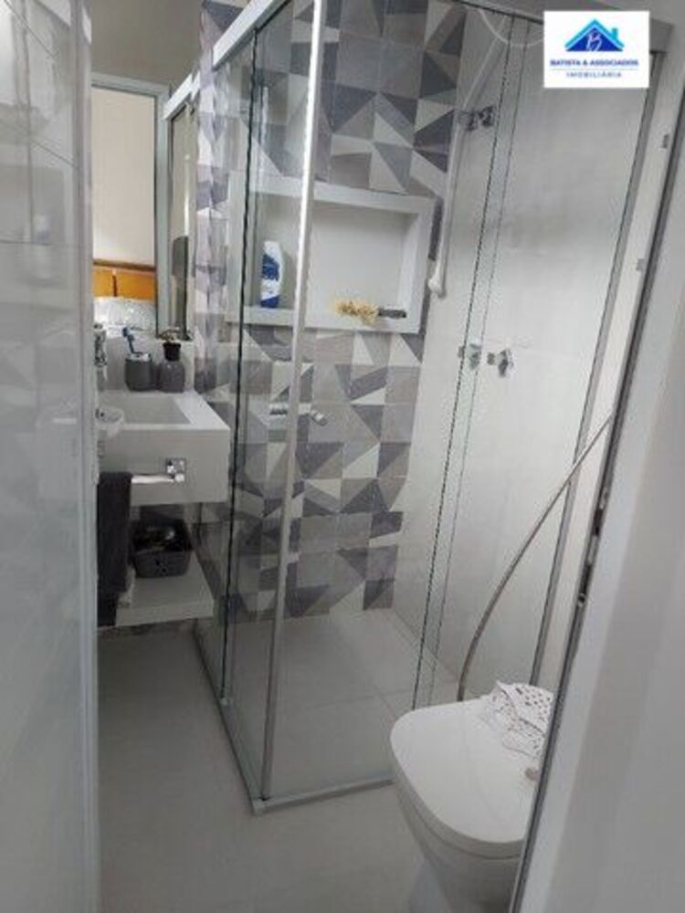 Casa, 3 quartos, 180 m² - Foto 3