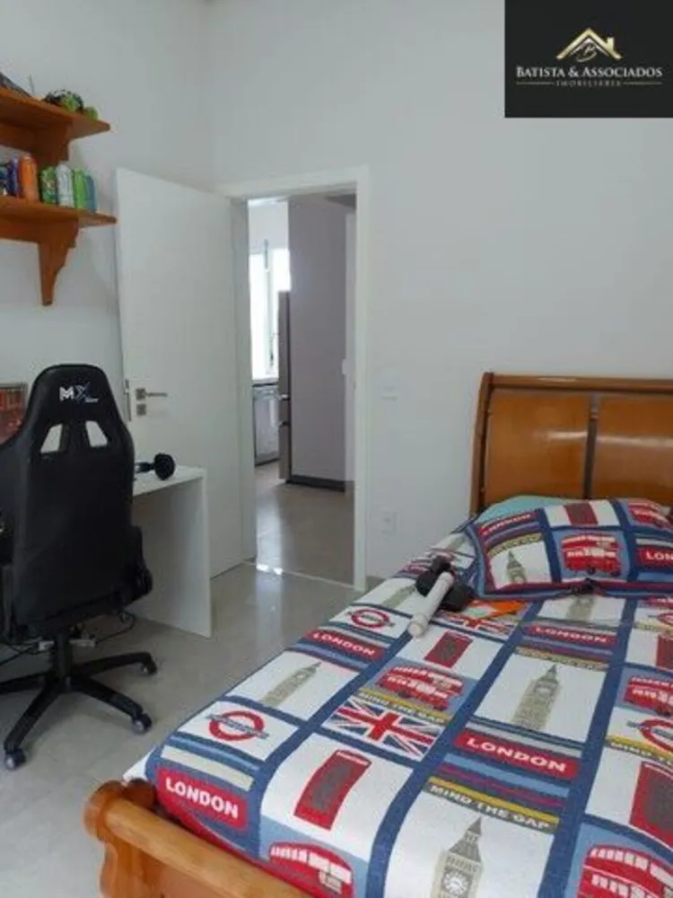 Casa, 3 quartos, 180 m² - Foto 7