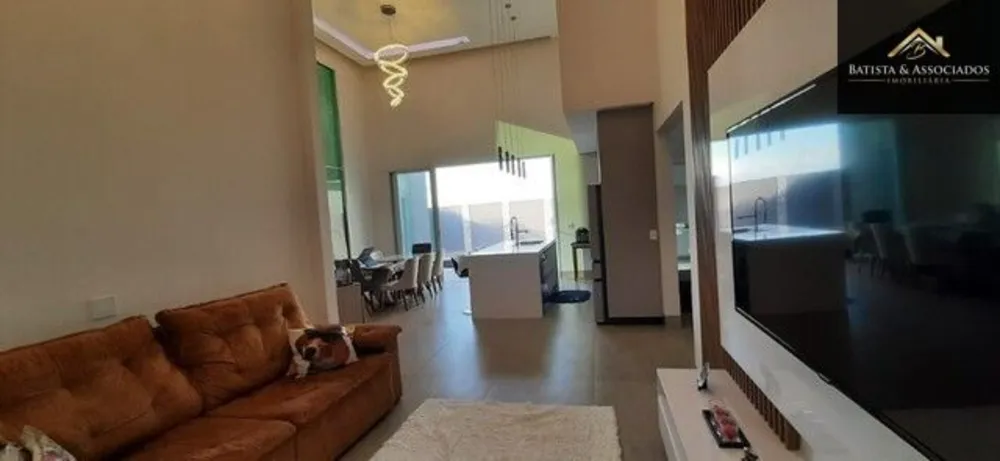 Casa, 3 quartos, 180 m² - Foto 6