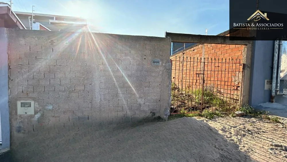 Terreno, 126 m² - Foto 5