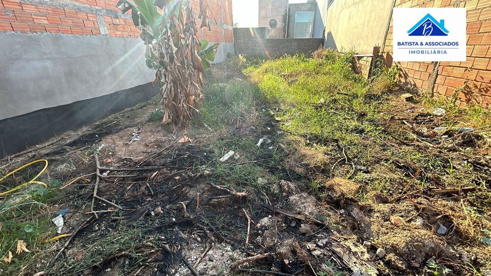 Terreno, 126 m² - Foto 2
