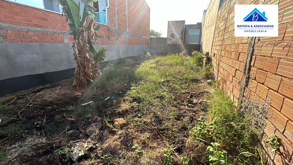 Terreno, 126 m² - Foto 3