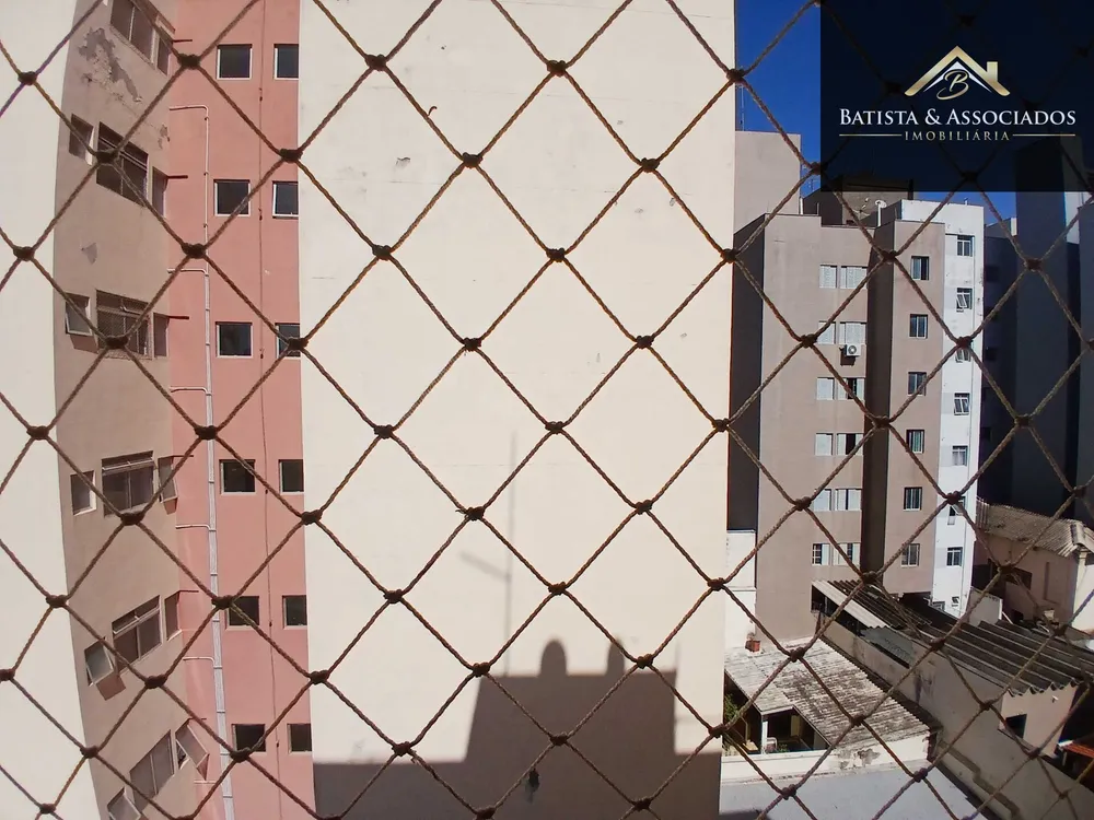 Apartamento, 1 quarto, 40 m² - Foto 9