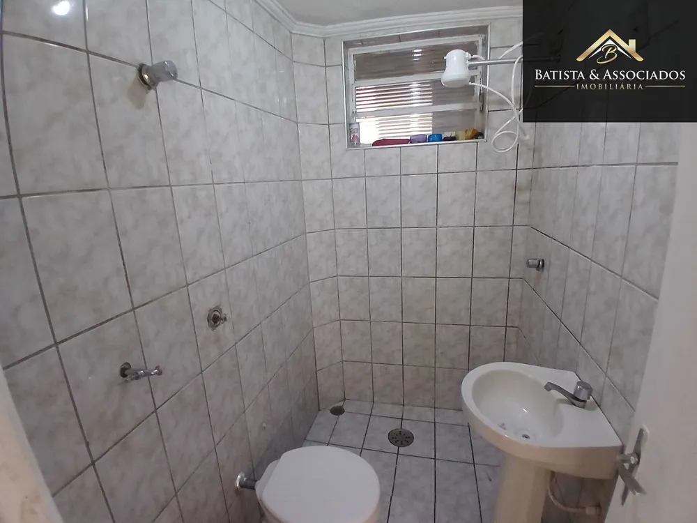 Apartamento, 1 quarto, 40 m² - Foto 10