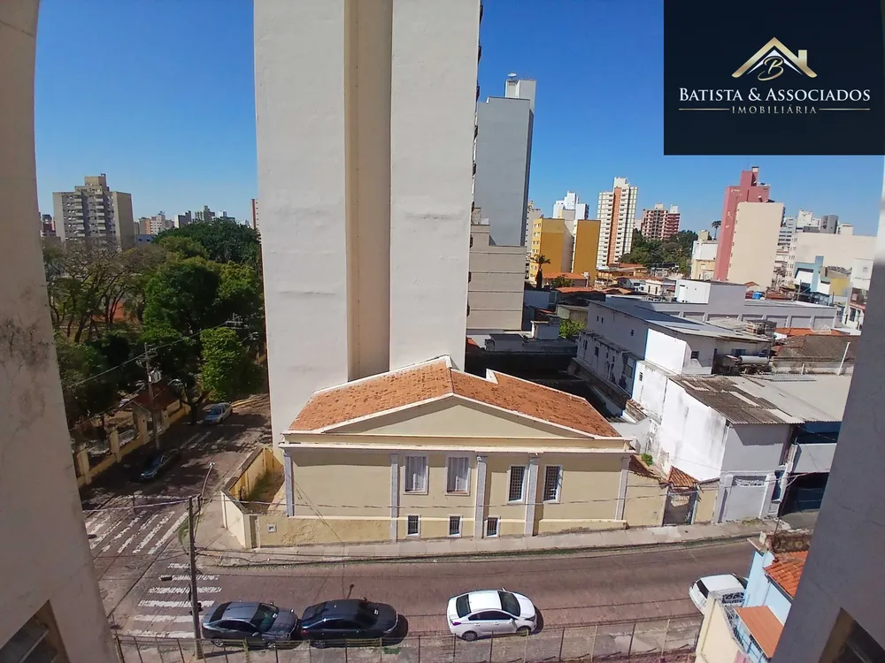 Apartamento, 1 quarto, 40 m² - Foto 15