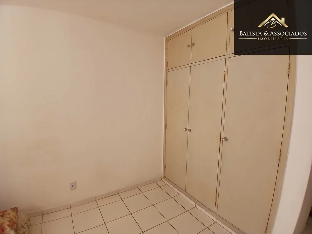 Apartamento, 1 quarto, 40 m² - Foto 11
