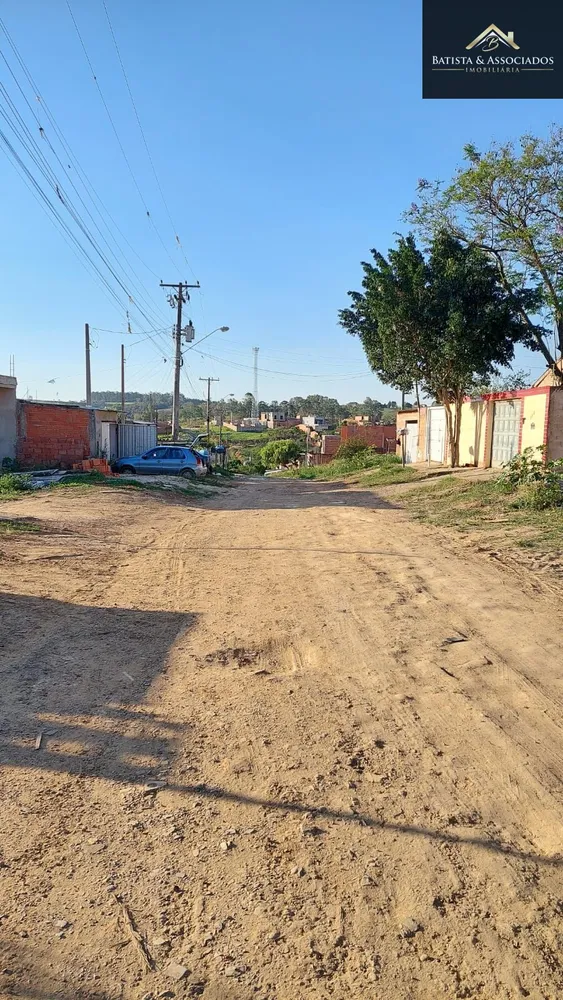 Terreno, 250 m² - Foto 4