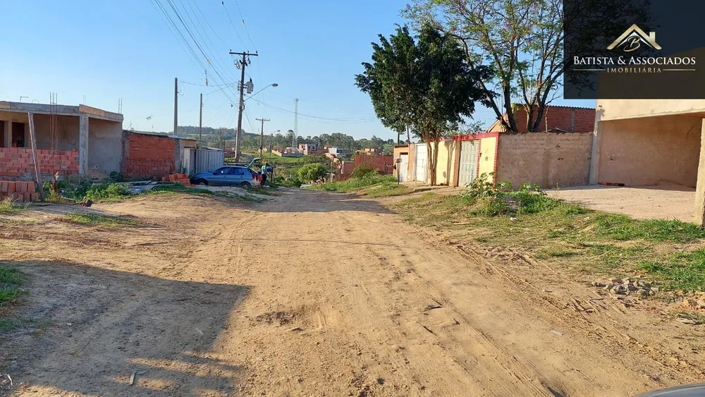 Terreno, 250 m² - Foto 3