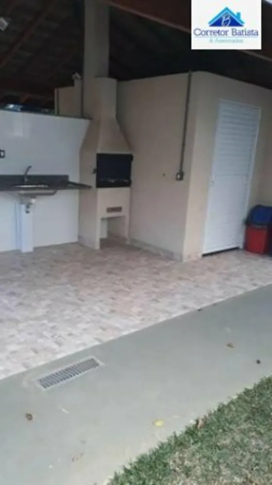 Apartamento, 2 quartos, 57 m² - Foto 8