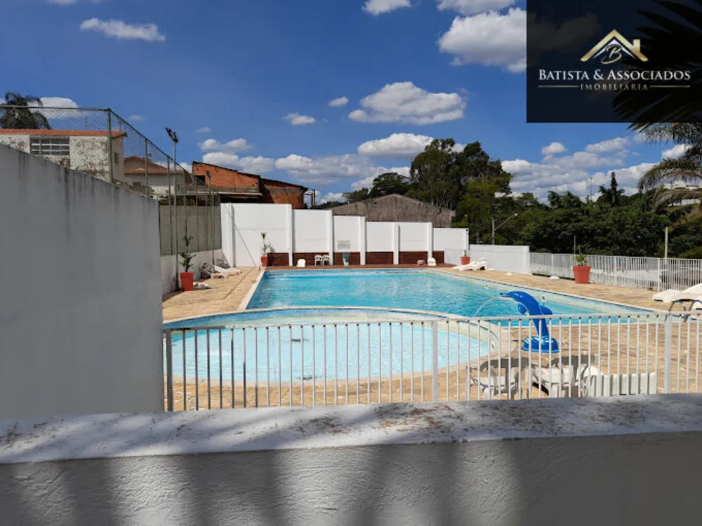 Apartamento, 3 quartos, 74 m² - Foto 10