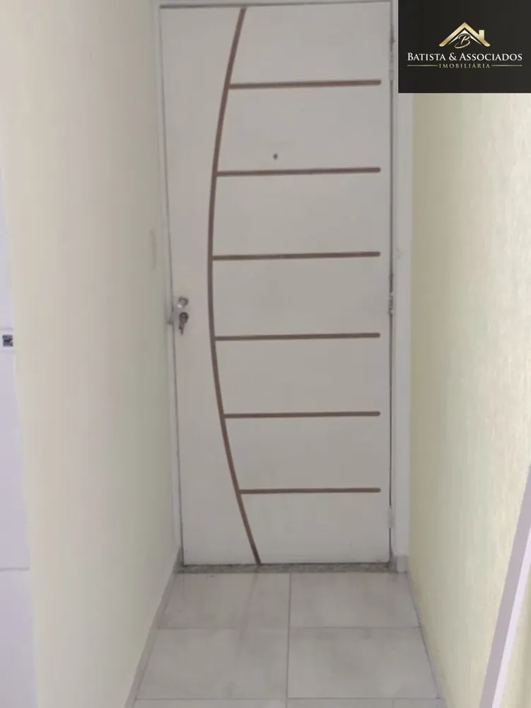 Apartamento, 2 quartos, 57 m² - Foto 15