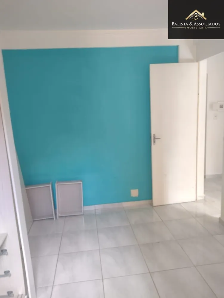 Apartamento, 2 quartos, 57 m² - Foto 9