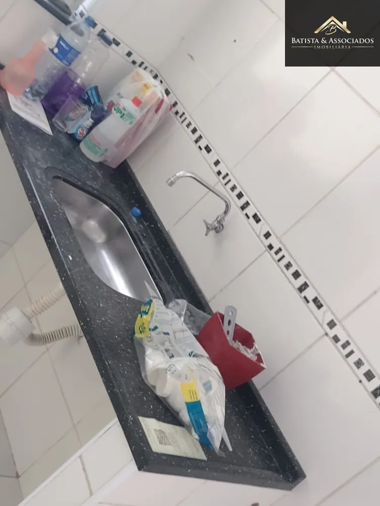 Apartamento, 2 quartos, 57 m² - Foto 12
