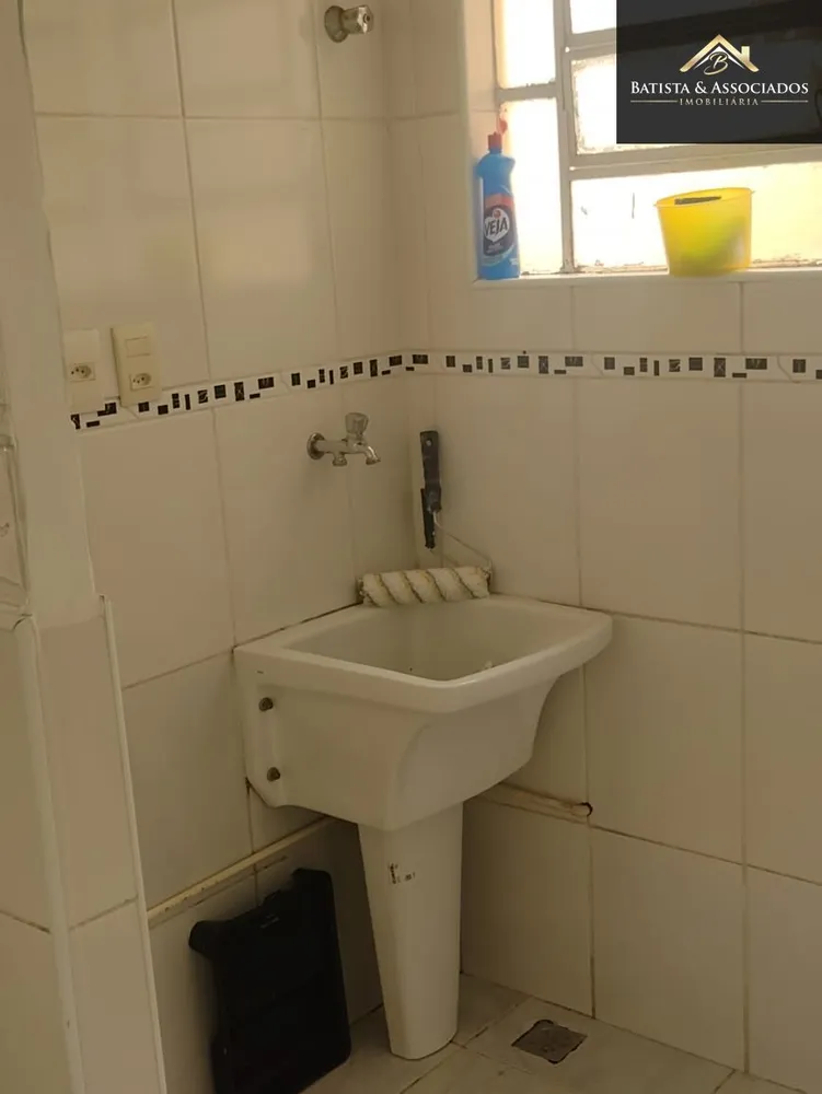Apartamento, 2 quartos, 57 m² - Foto 14