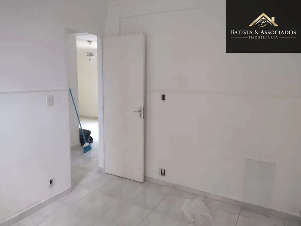 Apartamento, 2 quartos, 57 m² - Foto 8