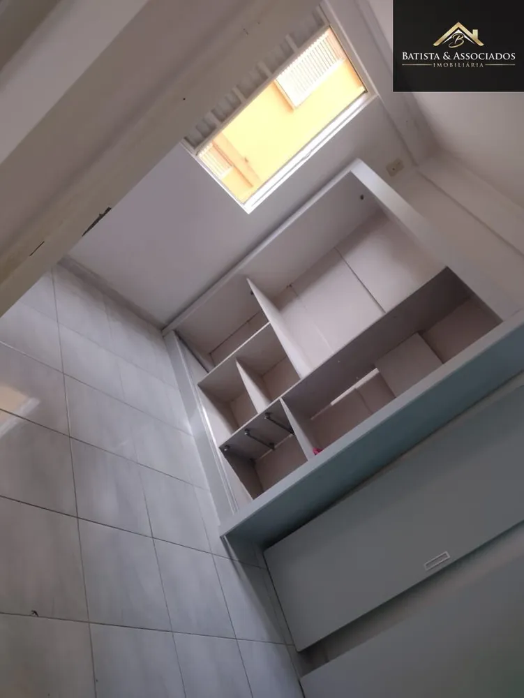 Apartamento, 2 quartos, 57 m² - Foto 10