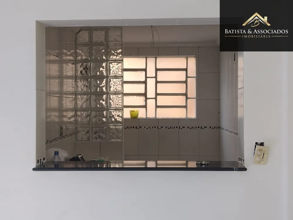 Apartamento, 2 quartos, 57 m² - Foto 6
