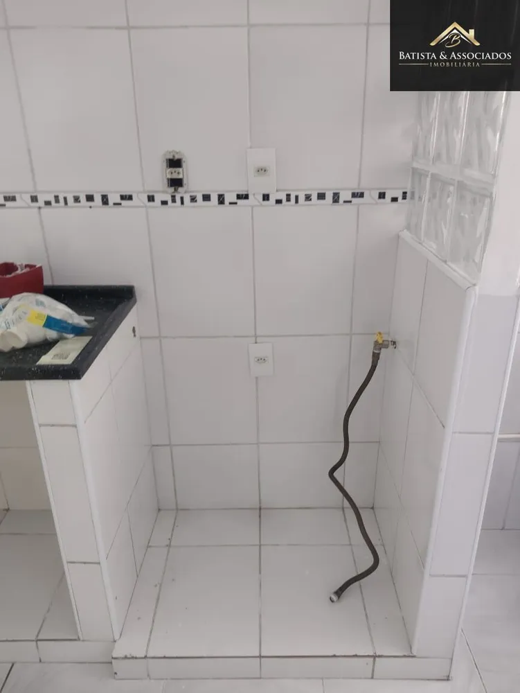 Apartamento, 2 quartos, 57 m² - Foto 13