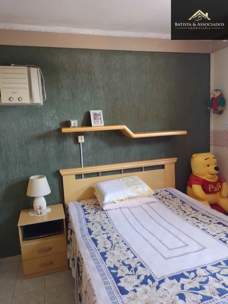 Apartamento, 2 quartos, 57 m² - Foto 8