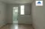 Apartamento, 2 quartos, 57 m² - Foto 6