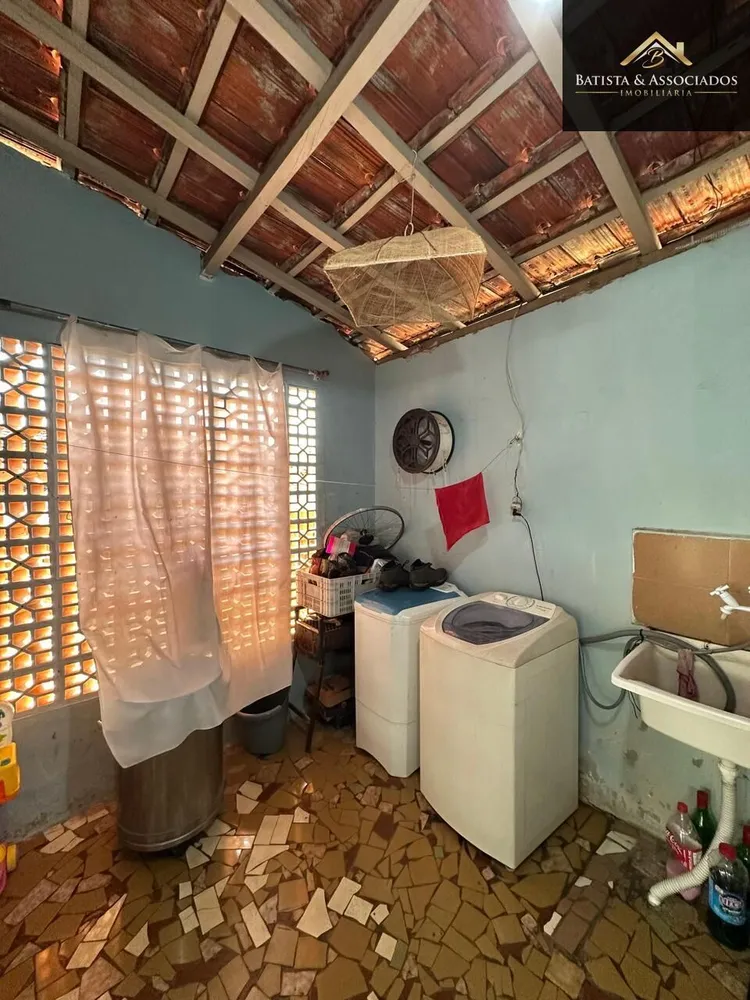 Casa, 2 quartos, 250 m² - Foto 7