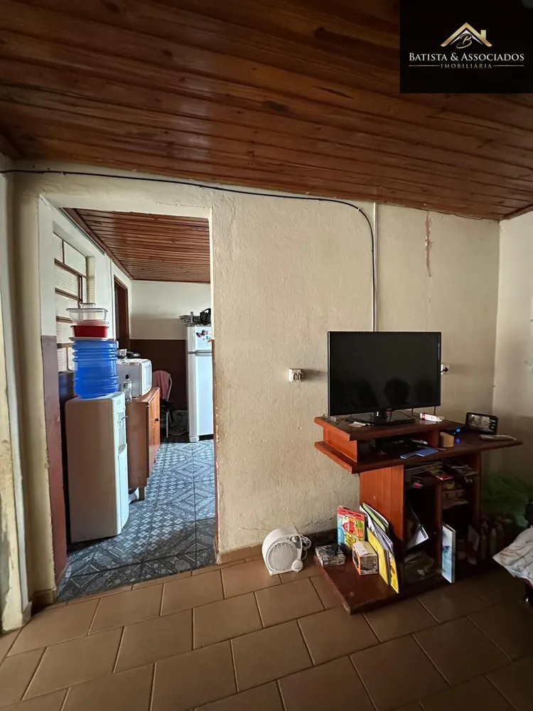 Casa, 2 quartos, 250 m² - Foto 16