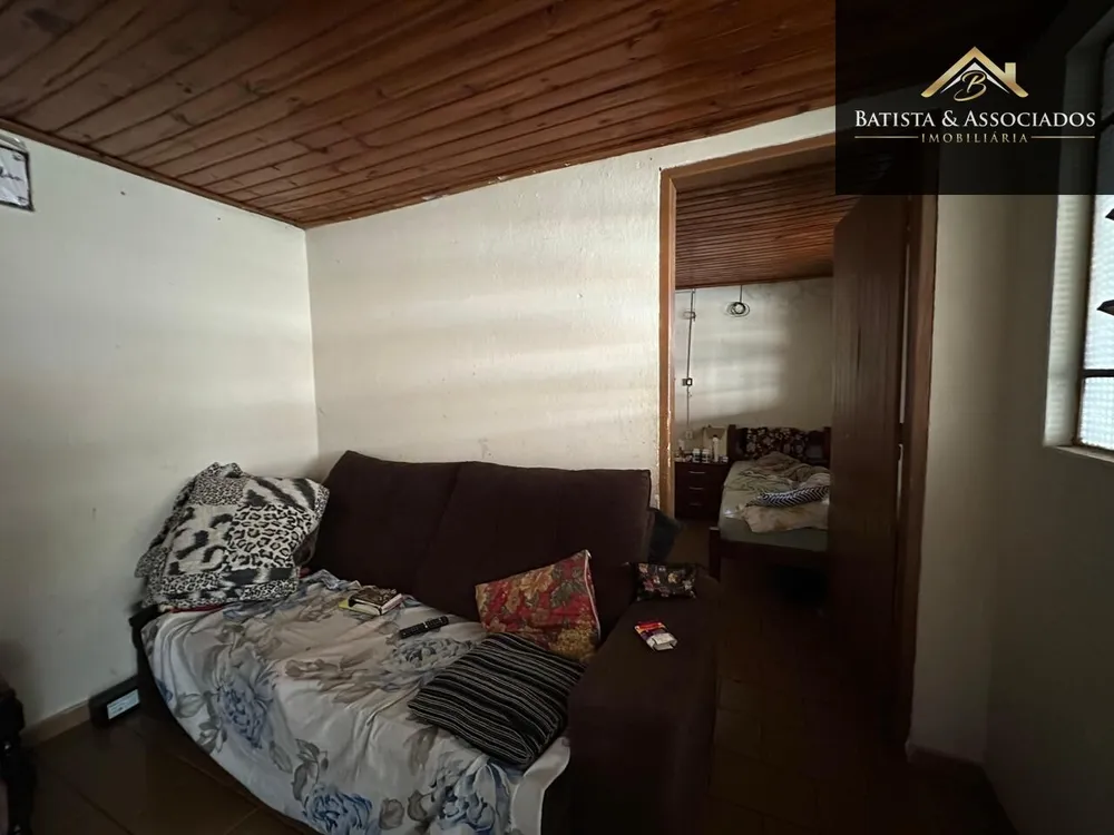 Casa, 2 quartos, 250 m² - Foto 14