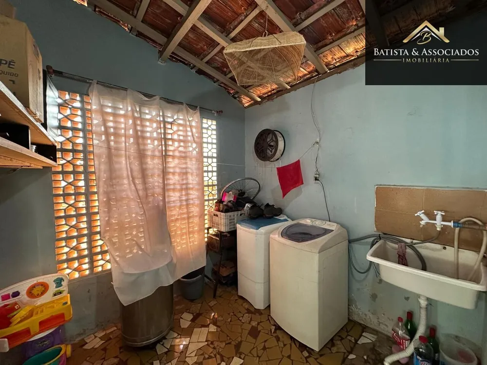 Casa, 2 quartos, 250 m² - Foto 8