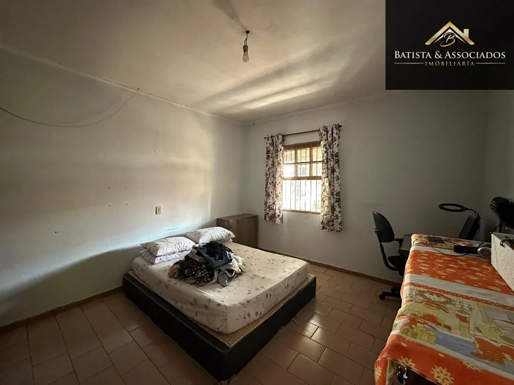 Casa, 2 quartos, 250 m² - Foto 6