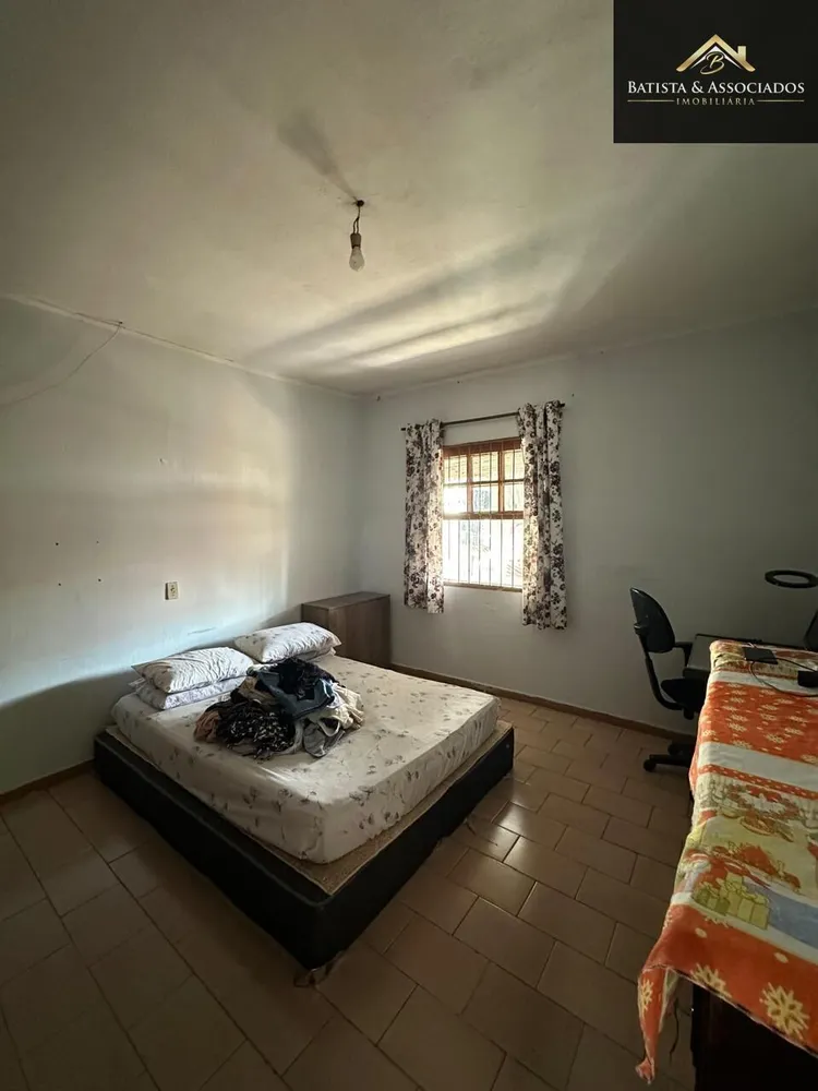 Casa, 2 quartos, 250 m² - Foto 5