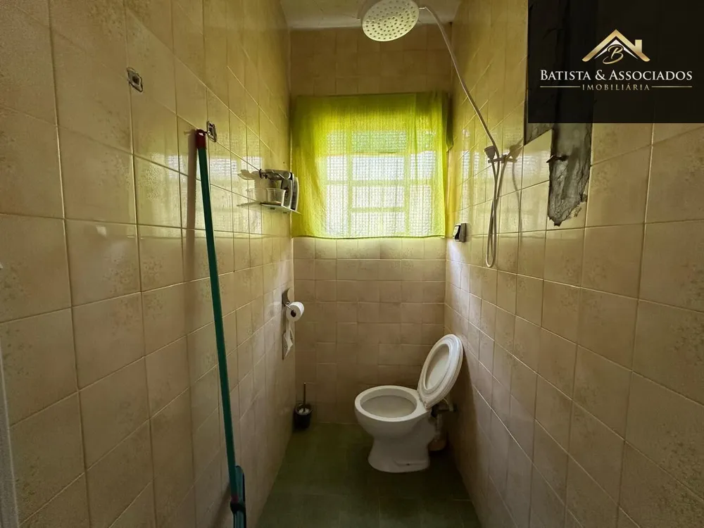 Casa, 2 quartos, 250 m² - Foto 4