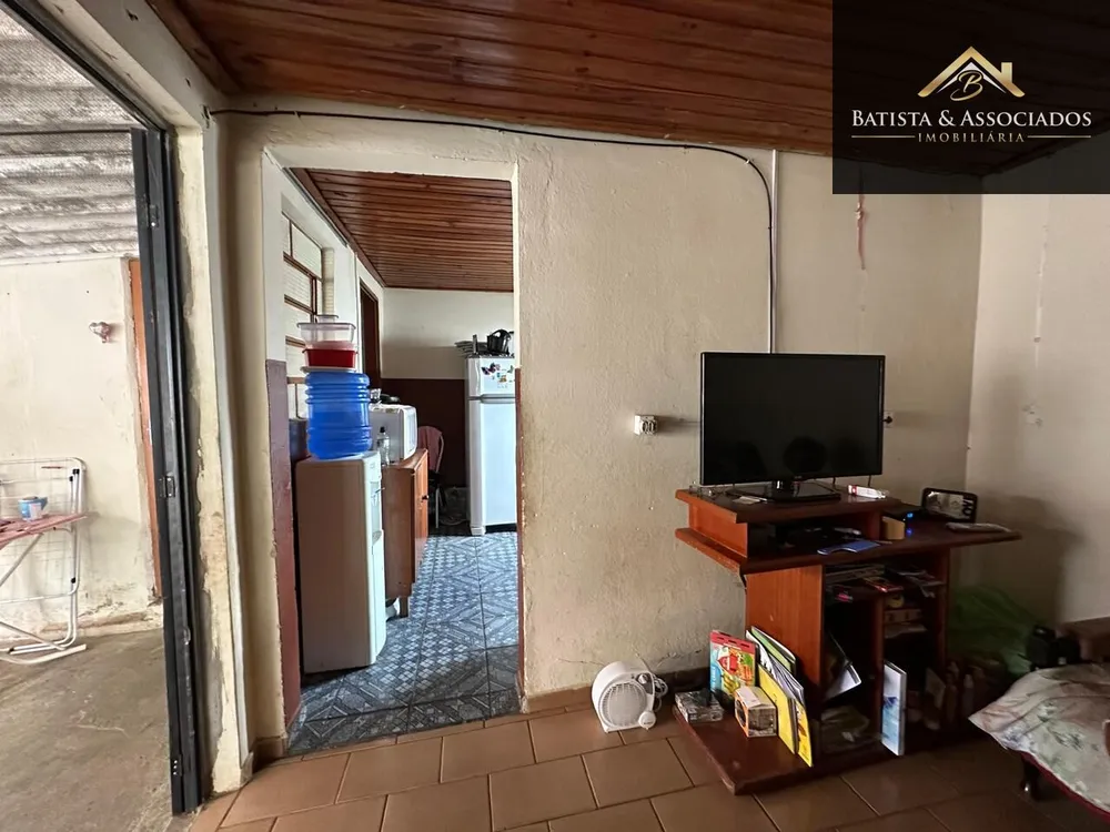 Casa, 2 quartos, 250 m² - Foto 15