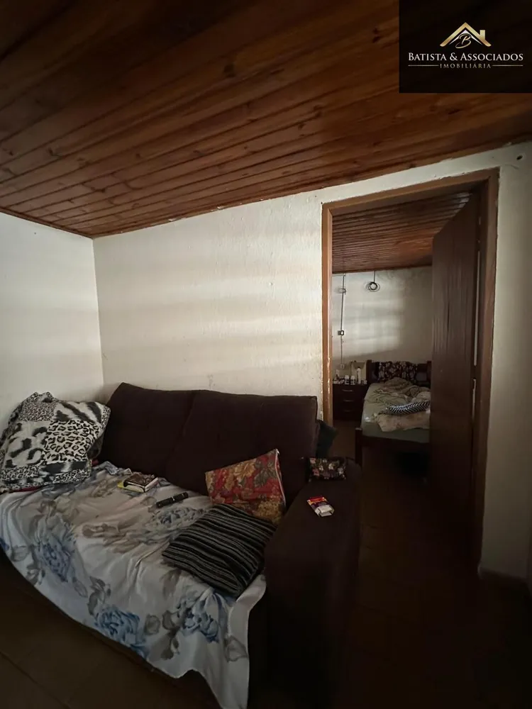 Casa, 2 quartos, 250 m² - Foto 13