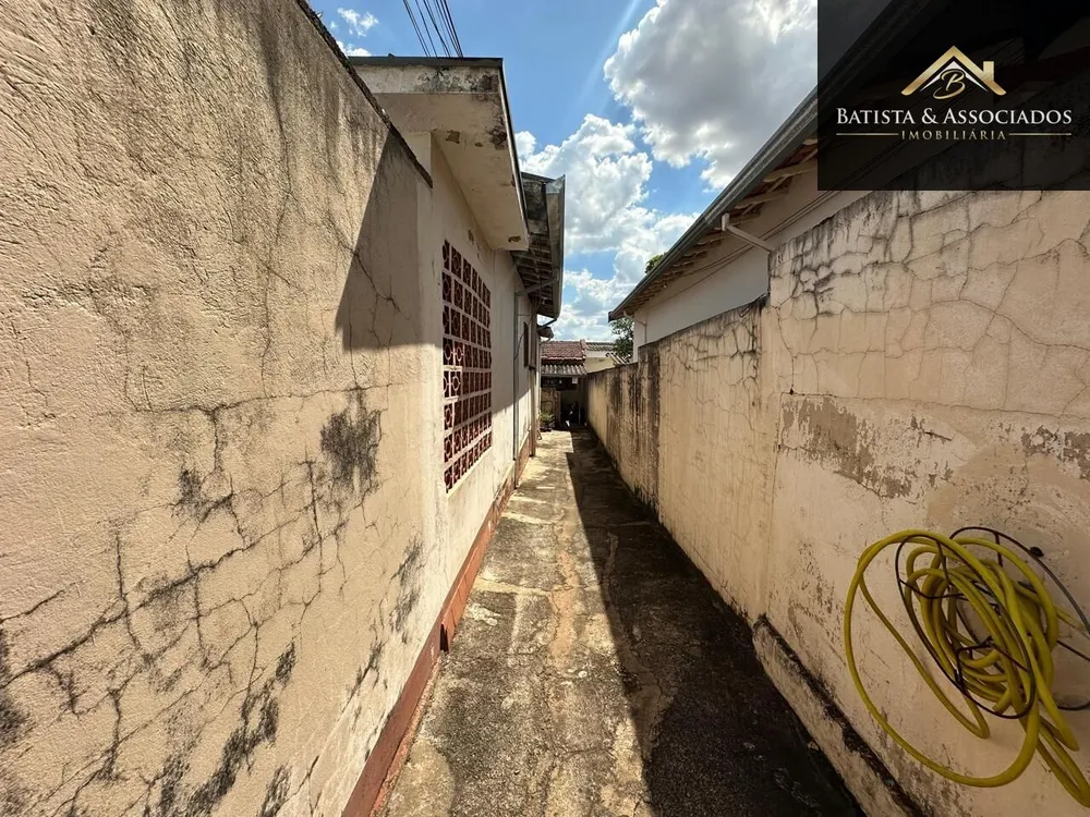 Casa, 2 quartos, 250 m² - Foto 9