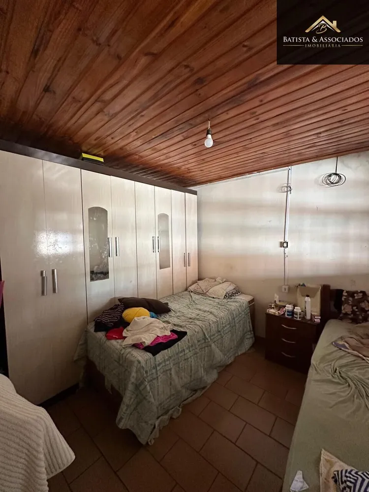 Casa, 2 quartos, 250 m² - Foto 12