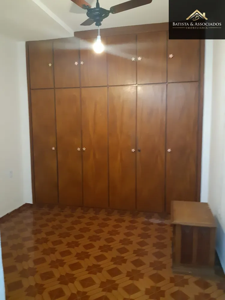 Casa, 4 quartos, 256 m² - Foto 11