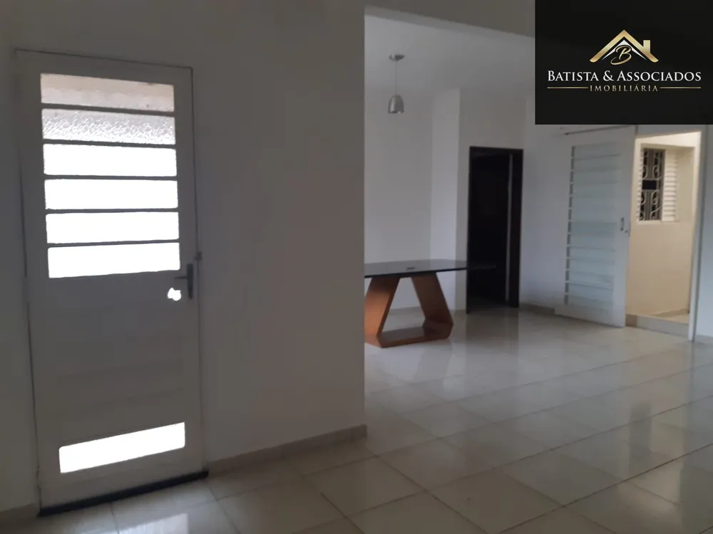 Casa, 4 quartos, 256 m² - Foto 5