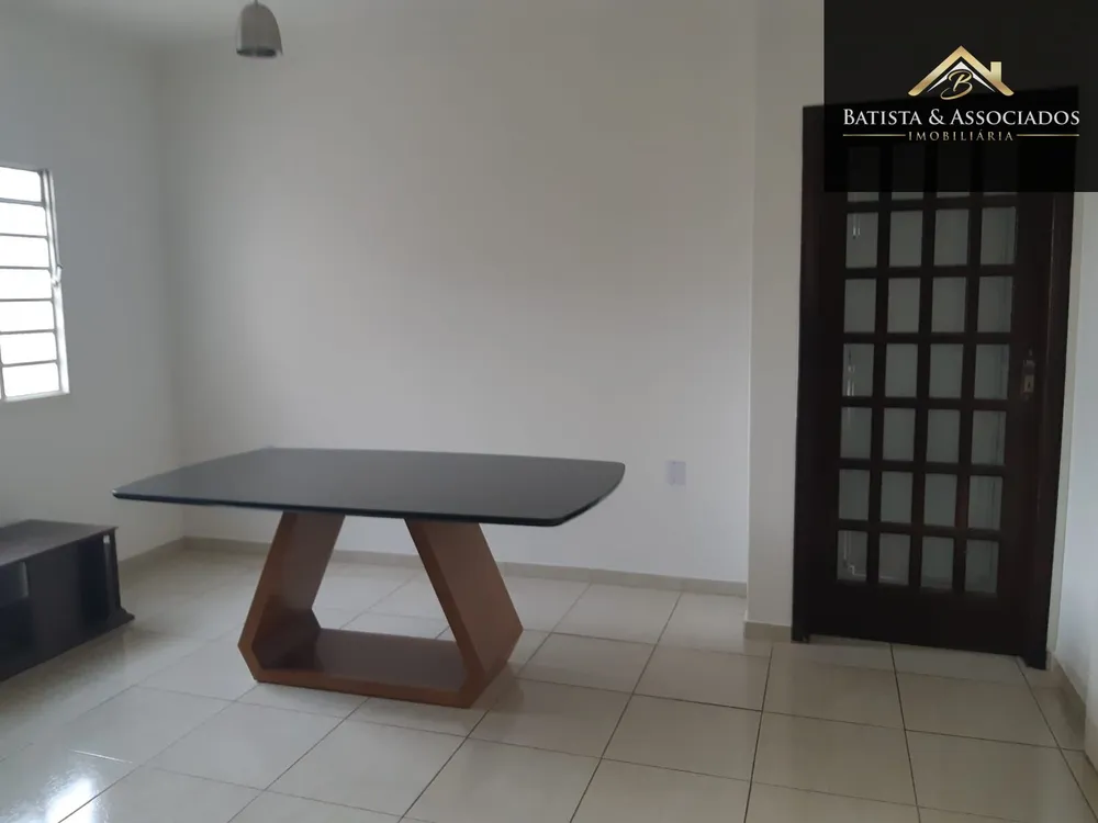 Casa, 4 quartos, 256 m² - Foto 7