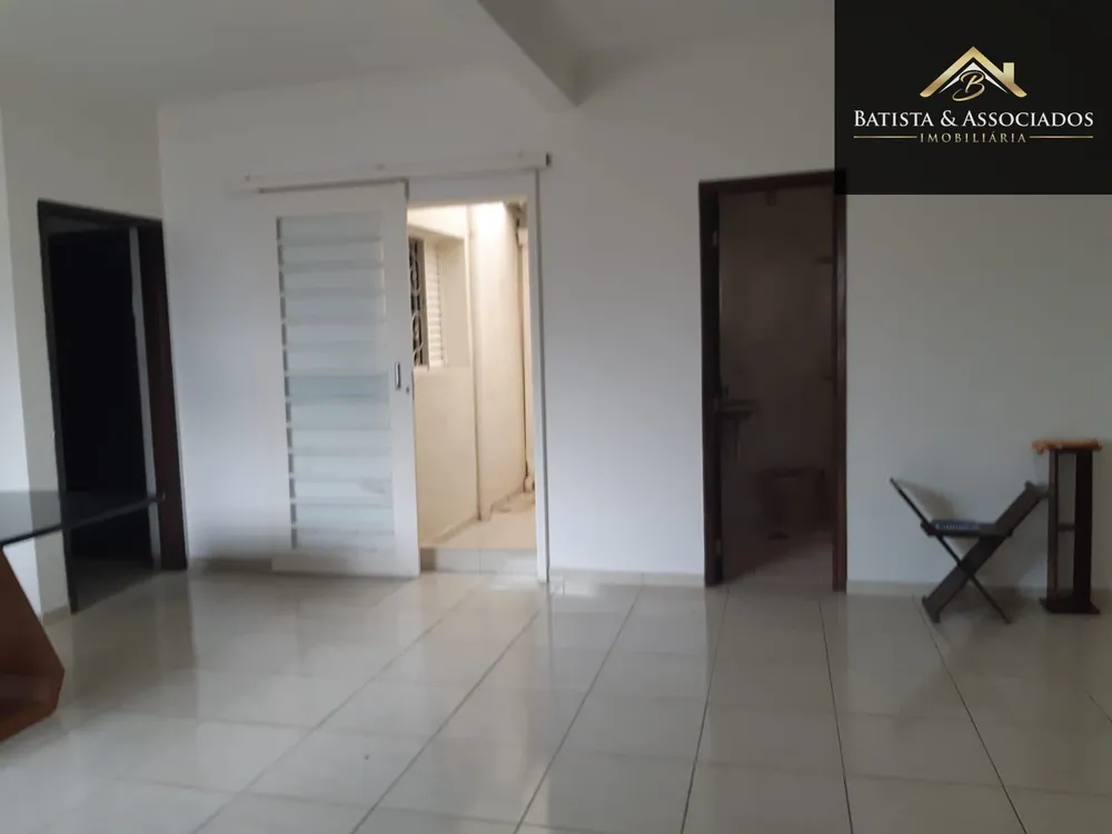 Casa, 4 quartos, 256 m² - Foto 6