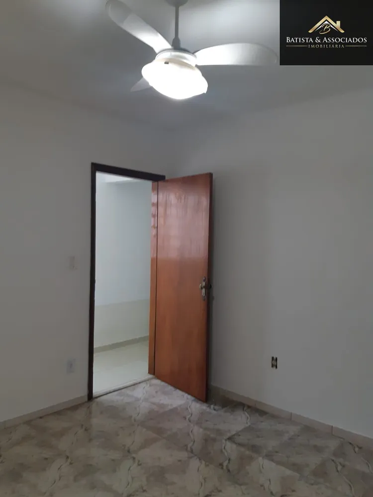 Casa, 4 quartos, 256 m² - Foto 9