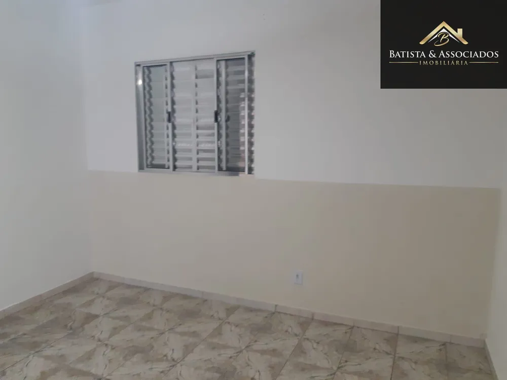 Casa, 4 quartos, 256 m² - Foto 10