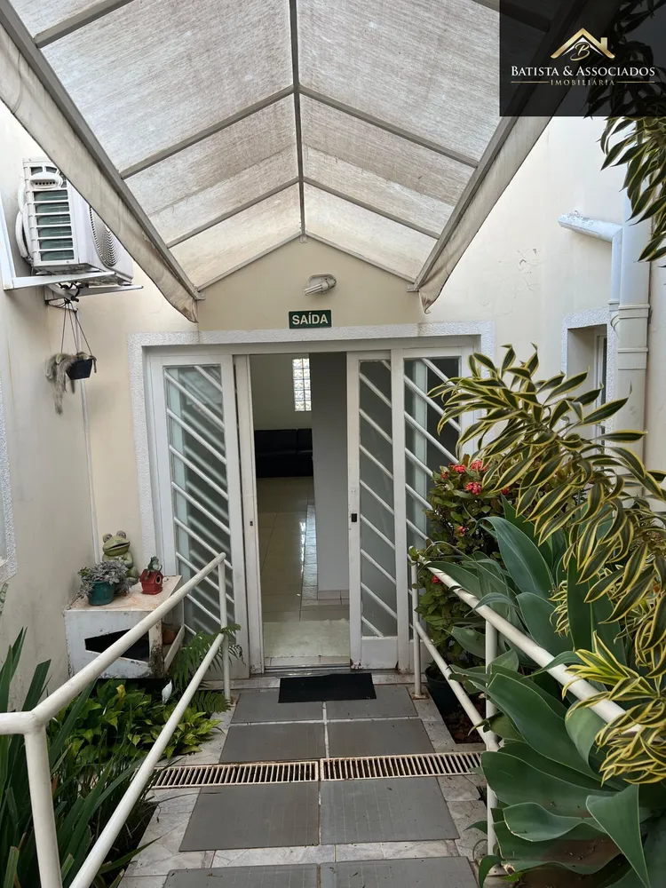 Casa, 2 quartos, 272 m² - Foto 10