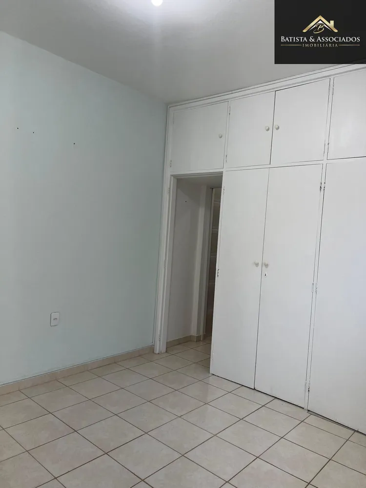 Casa, 2 quartos, 272 m² - Foto 11