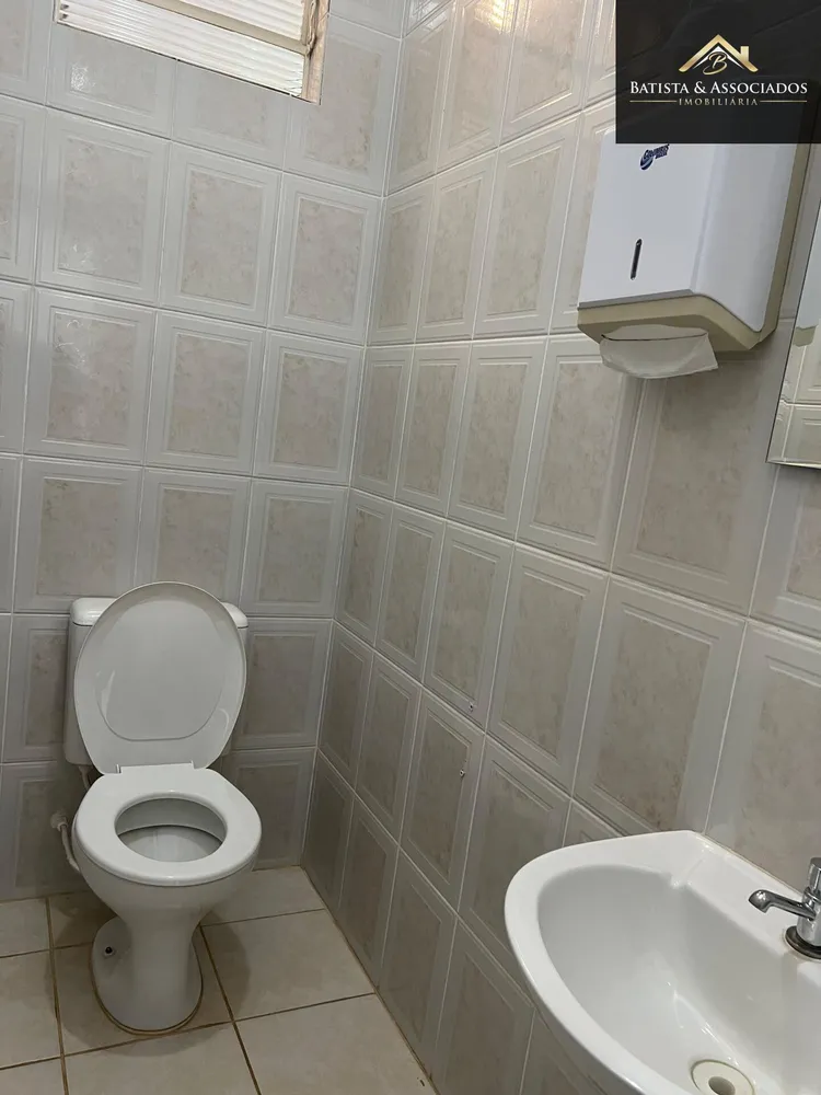 Casa, 2 quartos, 272 m² - Foto 2