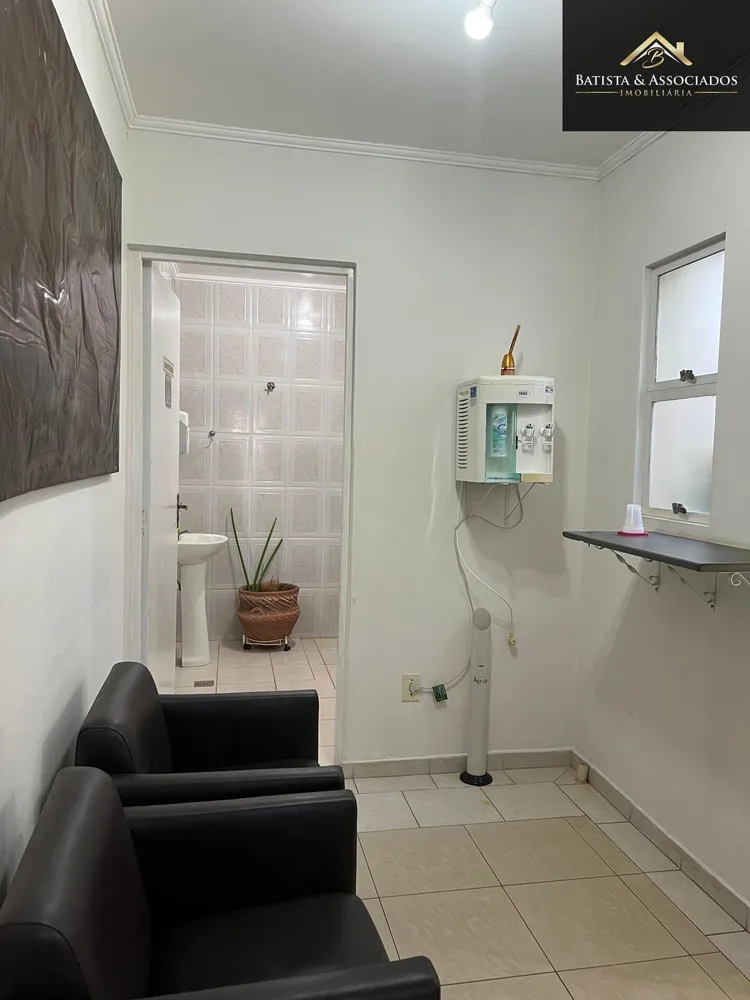 Casa, 2 quartos, 272 m² - Foto 7