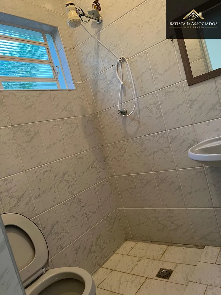 Casa, 2 quartos, 272 m² - Foto 9