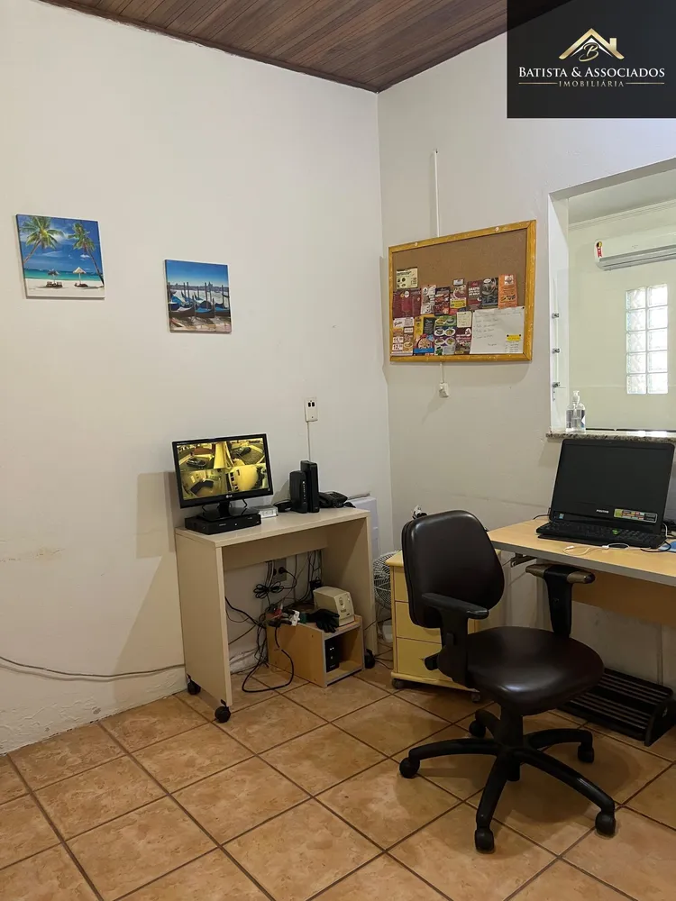 Casa, 2 quartos, 272 m² - Foto 8