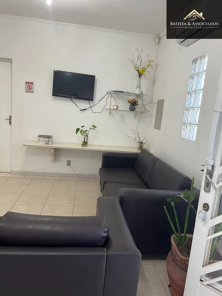 Casa, 2 quartos, 272 m² - Foto 8