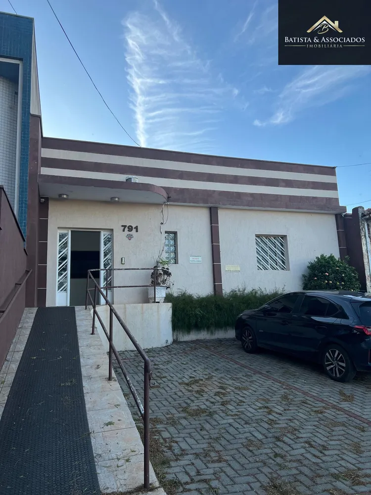 Casa, 2 quartos, 272 m² - Foto 12